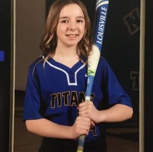 Meet your Posher, Malynn